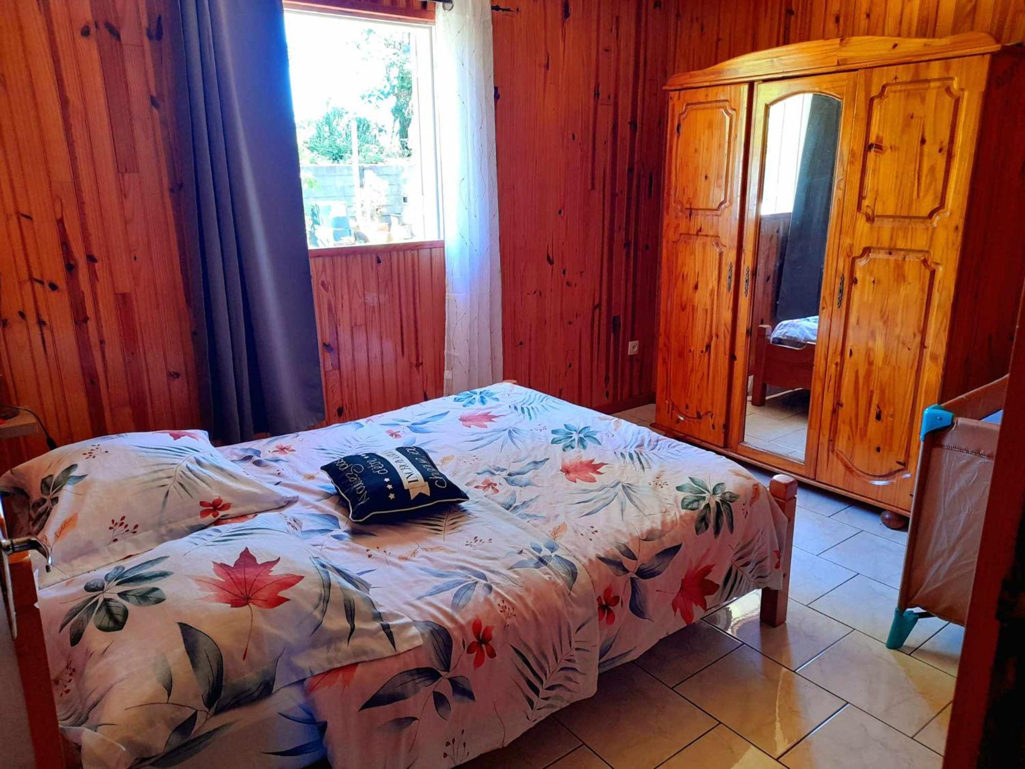 Le Muguet Sauvage Villa เลอ ตอมปง ภายนอก รูปภาพ