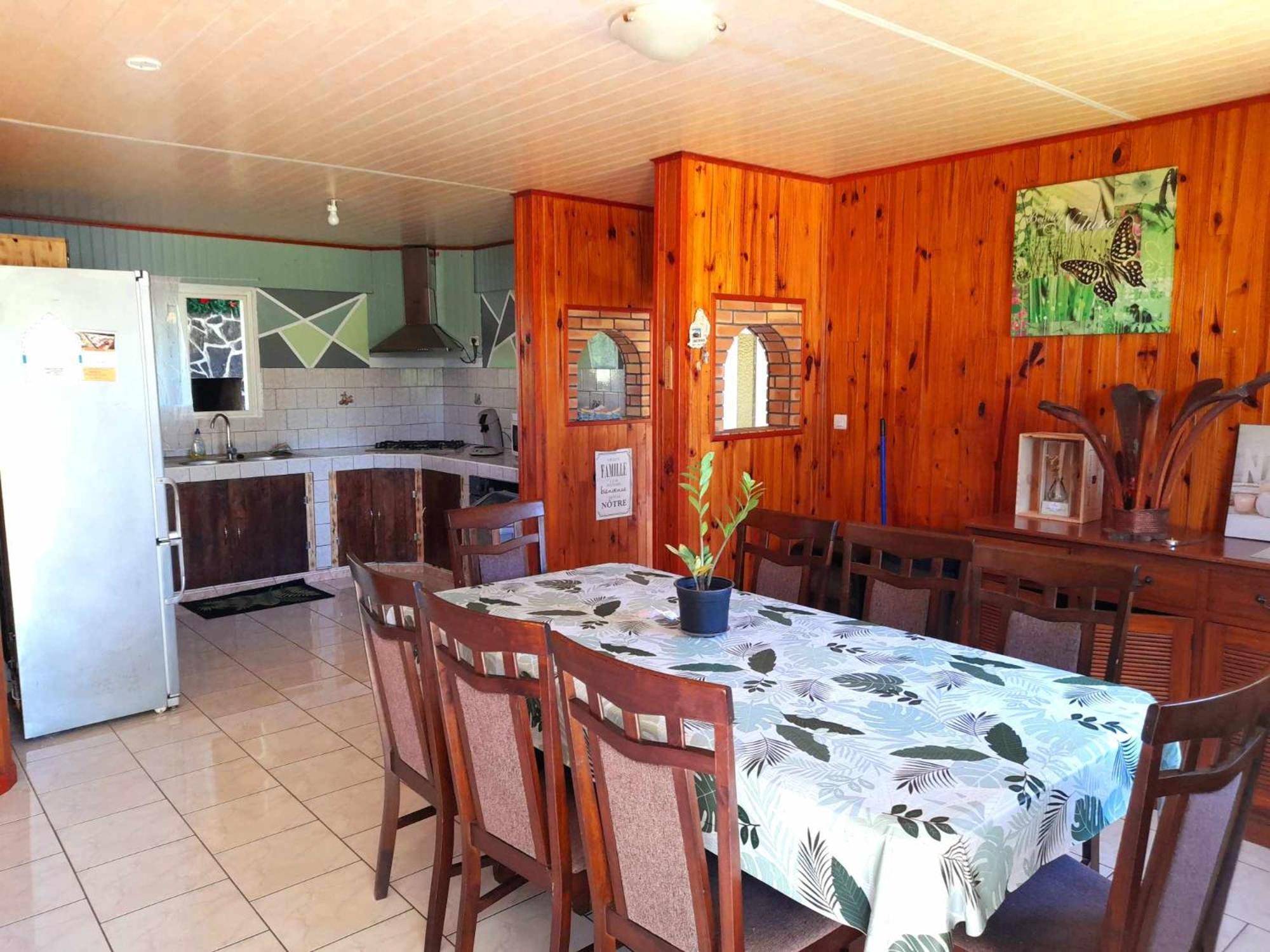 Le Muguet Sauvage Villa เลอ ตอมปง ภายนอก รูปภาพ