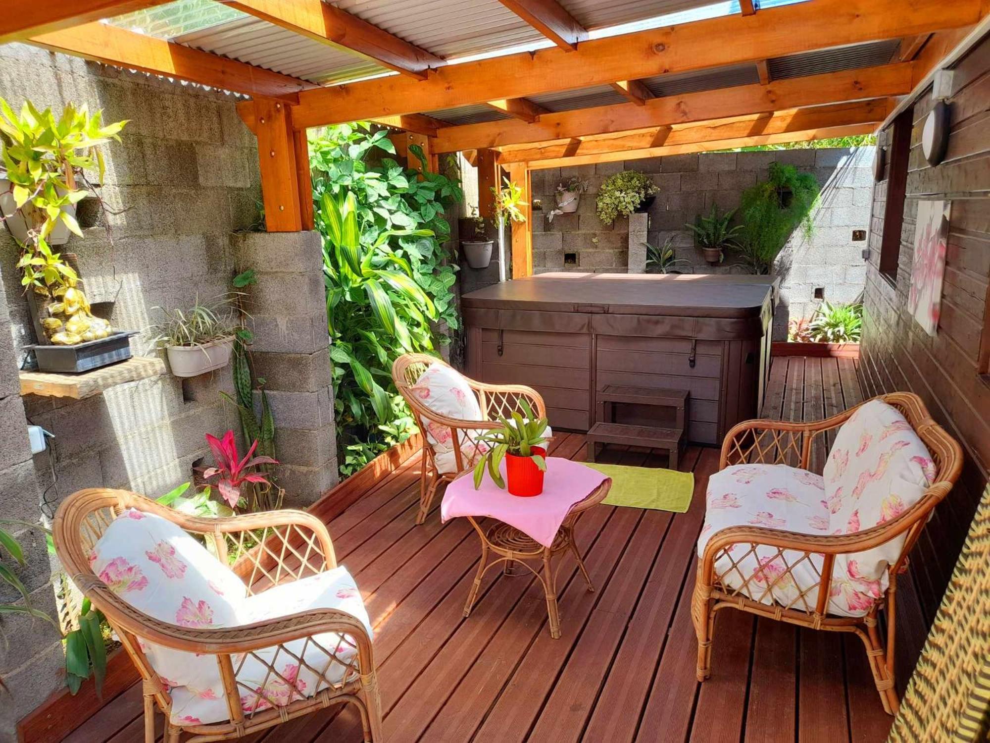 Le Muguet Sauvage Villa เลอ ตอมปง ภายนอก รูปภาพ