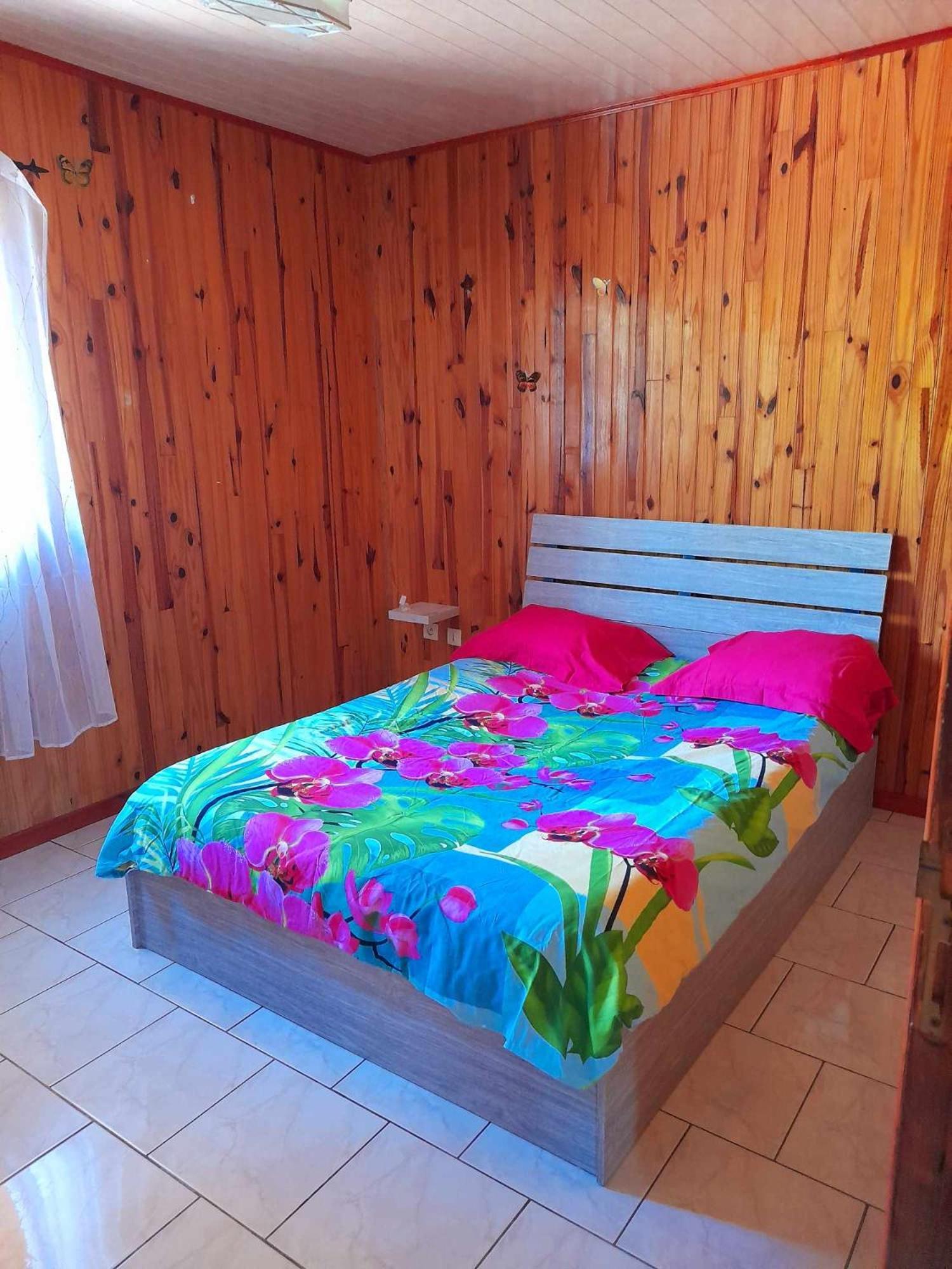 Le Muguet Sauvage Villa เลอ ตอมปง ภายนอก รูปภาพ