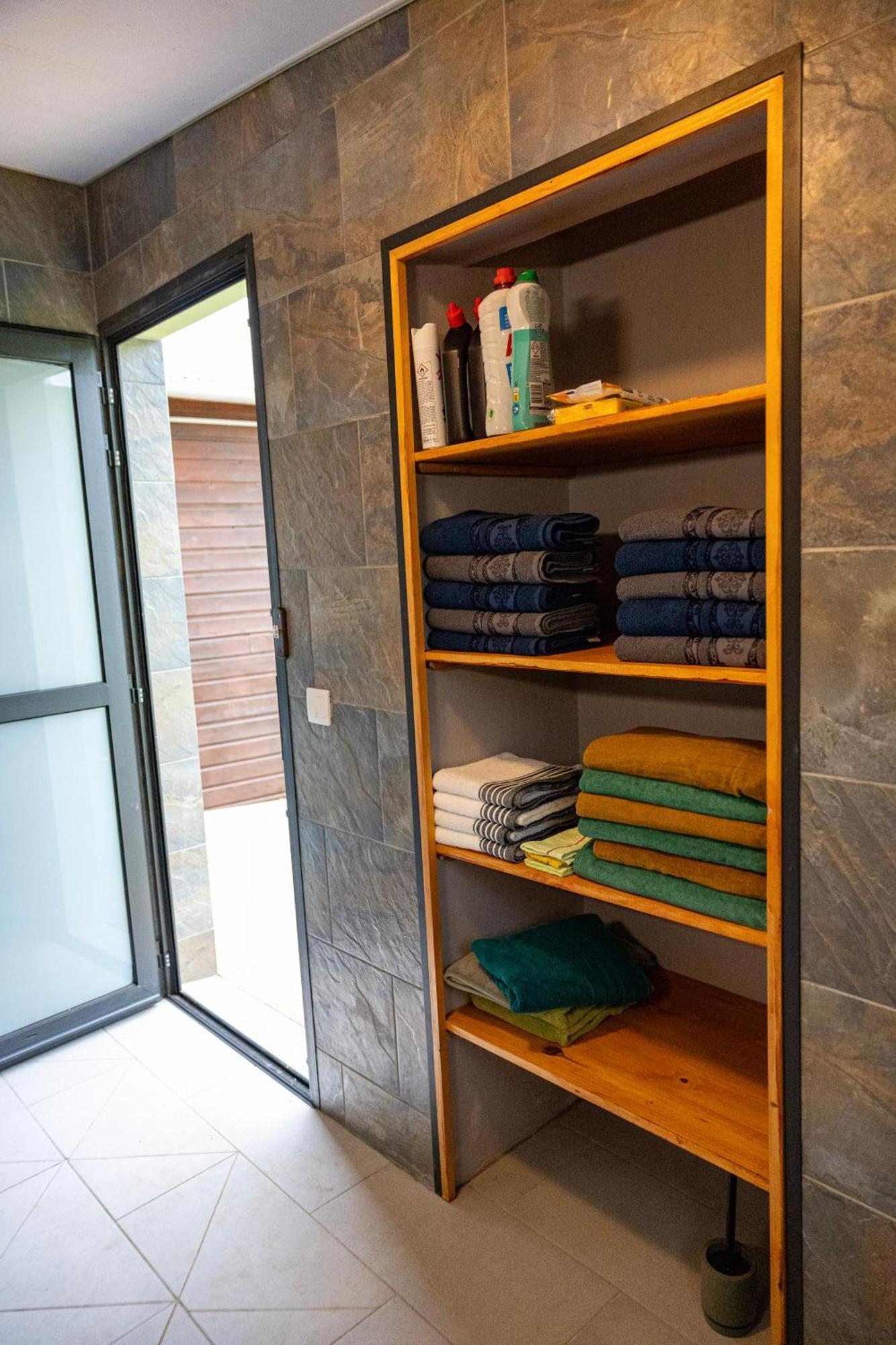 Le Muguet Sauvage Villa เลอ ตอมปง ภายนอก รูปภาพ